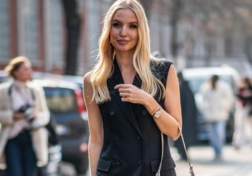 Mi dermatólogo me recomendó esta rutina de tres pasos para mejorar las manchas de mis brazos